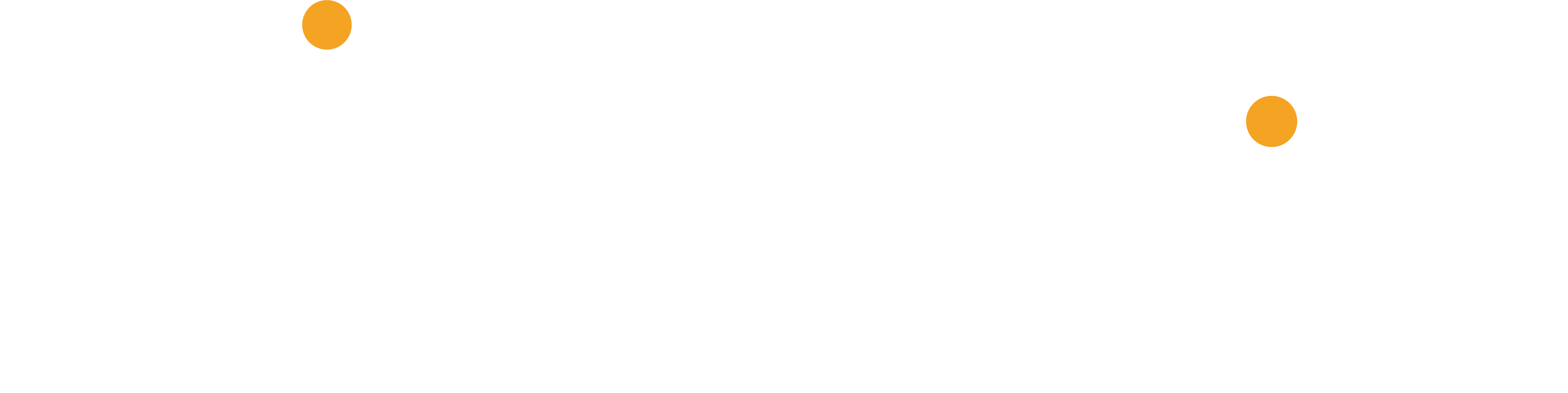 中微知著